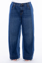 Gemini Pant