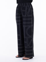 Lani Pant