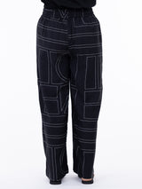 Lani Pant