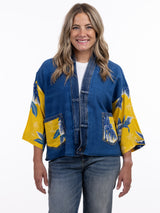 Jess Cardigan