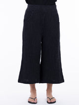 Tannie Culotte