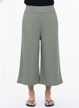 Tannie Culotte