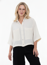 Gale Shirt