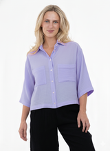 Gale Shirt