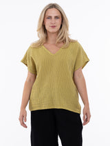 Mel Top