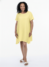Sophie Dress