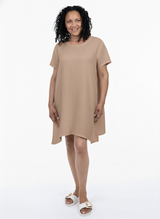 Sophie Dress