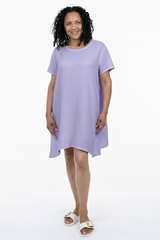 Sophie Dress