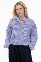 Everyday Shirt
