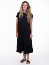 Jennie Maxi Dress