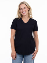 Lori Top