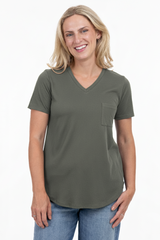 Lori Top