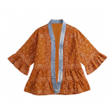 Erin Cardigan