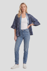 Erin Cardigan