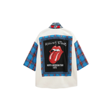 Heart Rock Cardigan