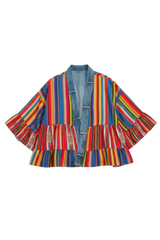Stella Cardigan
