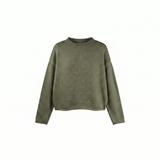 Marlow Pullover