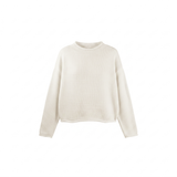 Marlow Pullover