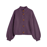 Cove Cardigan