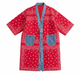 Mackenzie Cardigan