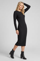 Angie Dress