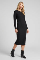 Angie Dress