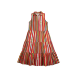 Nora Dress