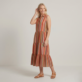 Nora Dress