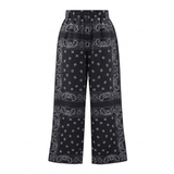 Ophilia Pant