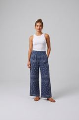 Ophila Pant