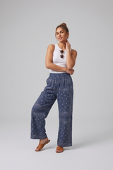 Ophila Pant