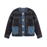 Jill Jacket