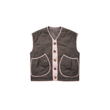 Mickie Vest