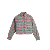 Victoria Shirt