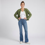 Mattie Cardigan