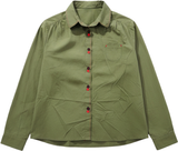 Ella Shirt