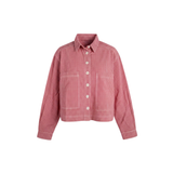 Rachel Shirt