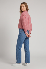 Rachel Shirt