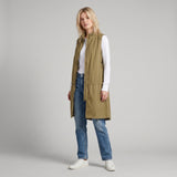 Merritt Vest