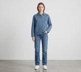 Barn Jacket