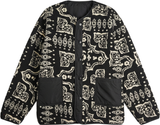 Able Reversible Jacket