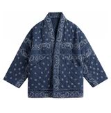 Amelia Cardigan