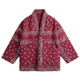 Amelia Cardigan