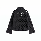 Tara Pullover