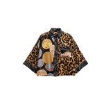 Rosline Shirt