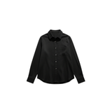 Kylee Shirt