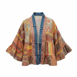 Brooke Cardigan