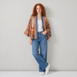 Brooke Cardigan