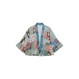 Zara Cardigan