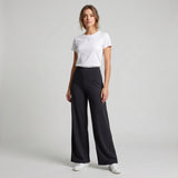 Campbell Pant II